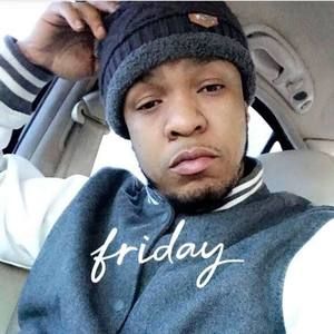 Meet your Posher, Marcellous